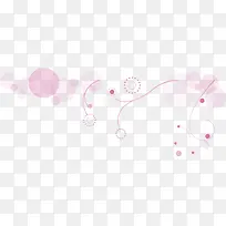 时尚圈圈-空若网 时尚圈圈-空若网