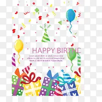 ˮ���ֻ���������-������