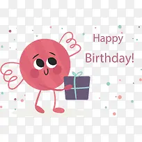 ������������-������