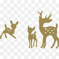 ��ͨ÷��¹-������