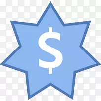 ���ô���Ԫ���ŵ���ͼ����Ԫ-Ϥ��-������