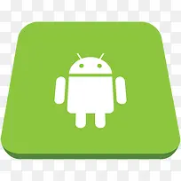 地址安卓书业务接触互联网移动电-空若网 地址安卓书业务接触互联网移动电-空若网