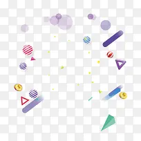 ����Ư��Ԫ��������Բ��Ӳ��-������