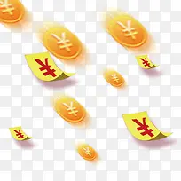 ��ɫǮ��ǮƯ���ز�-������