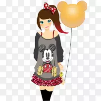 玩具娃娃-水彩画明星-空若网 玩具娃娃-水彩画明星-空若网