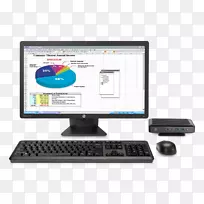 惠普电脑显示器液晶显示器ips面板-空若网 惠普电脑显示器液晶显示器ips面板-空若网