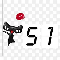 天猫倒计时-空若网 天猫倒计时-空若网