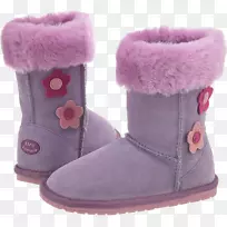 澳洲鞋类团购网上购物-紫丁香花-空若网 澳洲鞋类团购网上购物-紫丁香花-空若网