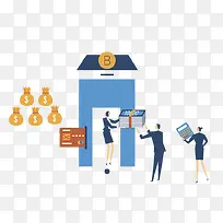 ��ƽ�����н��ױ�����ͼ-������