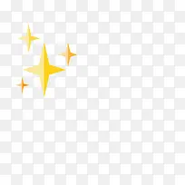 ��ɫ�����Ľ�����-������