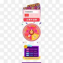 �仰����10Ԫ-������