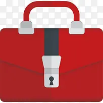 ʸ�������ƽ���ز�-������