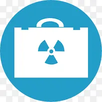 ��ƽ��ͼ�걣�������-������