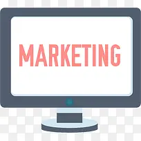 ʸ����ƽ��������-������