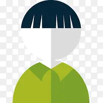 ��ƽ�� �к���-������