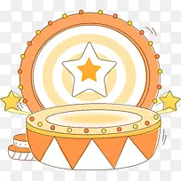 ��ͨ��̨-������