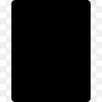 电脑显示器液晶显示器锐利公司笔记本电脑组织.矩形形状-空若网 电脑显示器液晶显示器锐利公司笔记本电脑组织.矩形形状-空若网