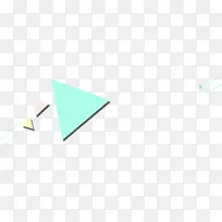 ������Ԫ��-������