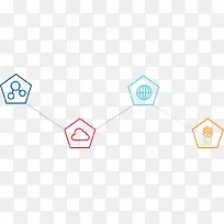 ���ݷ���ͳ��-������