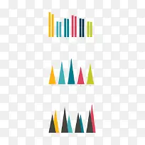 Сͼ������ʸ��-������