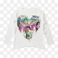 tÐôÐäÒÂÉÏÒ¶¯ÎïË®²Ê»-¿ÕÈôÍø tÐôÐäÒÂÉÏÒ¶¯ÎïË®²Ê»-¿ÕÈôÍø