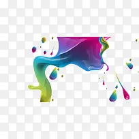 ��ɫī��Ԫ��-������