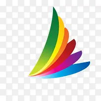 �����״ʸ���ز�-������