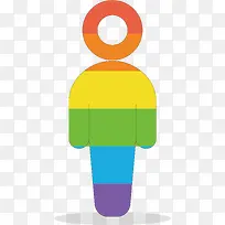 ʸ��ͼ�����״����-������