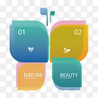 ������״��Ϣͼ��-������