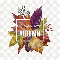 ľҶ�Ӳ廭ͼ���������-������