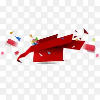 ���⼸��ͼ��-������