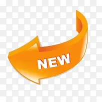 �＾��Ҷ������ǩ-������