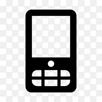 iphone����ͼ��绰���������ֻ�-������