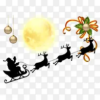 Ê¥µ®½ÚËØ²Ä°ü-¿ÕÈôÍø Ê¥µ®½ÚËØ²Ä°ü-¿ÕÈôÍø