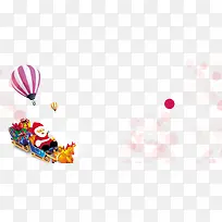 ʥ����-������