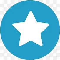 ��ƽ��ͼ������Ƿ���-������