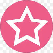 ��ƽ��ͼ������Ƿ���-������