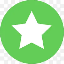 扁平化图标素材-空若网 扁平化图标素材-空若网