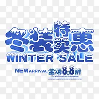 ��װ��ʵ��-������