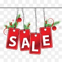 促销打折-空若网 促销打折-空若网