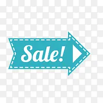 ��ɫ������ͷ-������