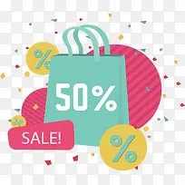 ���̴������������-������