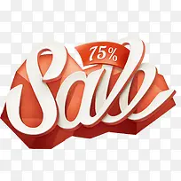 ����sale������������ز�-������