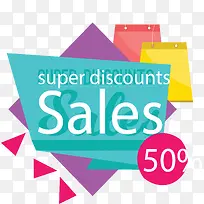 ��ɫ�������������-������