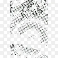 �Ƽ�����-������