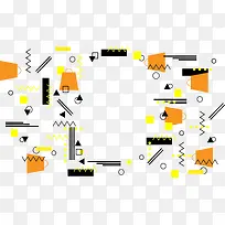 ³ÈÉ«¹ºÎï´ü³éÏó±³¾°-¿ÕÈôÍø ³ÈÉ«¹ºÎï´ü³éÏó±³¾°-¿ÕÈôÍø