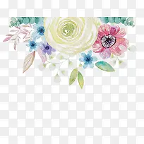 夏上新背景素材图下载-空若网 夏上新背景素材图下载-空若网