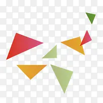 三角形-空若网 三角形-空若网