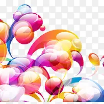 几何图案-空若网 几何图案-空若网