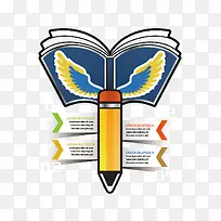 ����ͳ��-������